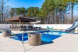 1605 Freedom Road - Photo 2