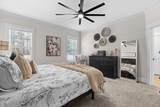 1605 Freedom Road - Photo 20