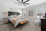 1605 Freedom Road - Photo 21