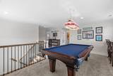 1605 Freedom Road - Photo 22
