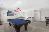 1605 Freedom Road - Photo 23