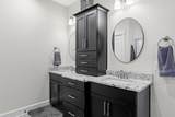 1605 Freedom Road - Photo 24