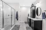 1605 Freedom Road - Photo 25