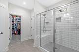 1605 Freedom Road - Photo 26