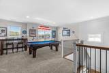 1605 Freedom Road - Photo 27