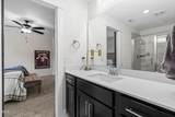 1605 Freedom Road - Photo 29