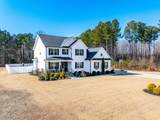 1605 Freedom Road - Photo 3