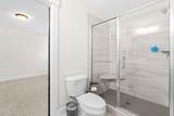 1605 Freedom Road - Photo 30