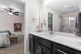 1605 Freedom Road - Photo 31