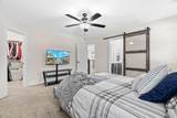 1605 Freedom Road - Photo 33