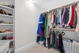 1605 Freedom Road - Photo 34