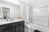 1605 Freedom Road - Photo 35
