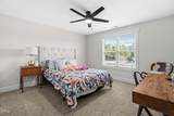 1605 Freedom Road - Photo 36