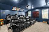 1605 Freedom Road - Photo 37