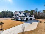 1605 Freedom Road - Photo 4