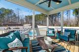 1605 Freedom Road - Photo 40