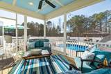 1605 Freedom Road - Photo 41