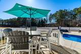 1605 Freedom Road - Photo 42