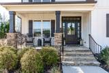1605 Freedom Road - Photo 5