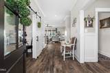 1605 Freedom Road - Photo 6
