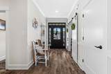 1605 Freedom Road - Photo 7