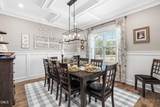 1605 Freedom Road - Photo 8