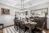 1605 Freedom Road - Photo 9