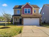 501 Carissa Lane - Photo 1