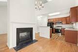201 Kipling Drive - Photo 10