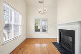 201 Kipling Drive - Photo 11