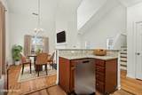 201 Kipling Drive - Photo 12