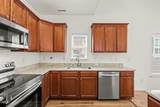 201 Kipling Drive - Photo 15