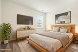 201 Kipling Drive - Photo 16