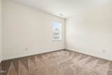 201 Kipling Drive - Photo 17
