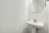 201 Kipling Drive - Photo 20
