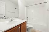 201 Kipling Drive - Photo 21