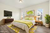 201 Kipling Drive - Photo 23