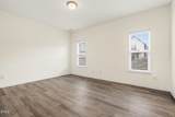 201 Kipling Drive - Photo 24