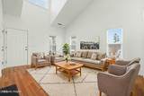 201 Kipling Drive - Photo 4
