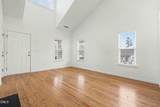 201 Kipling Drive - Photo 5