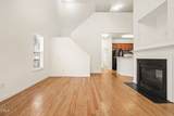 201 Kipling Drive - Photo 6