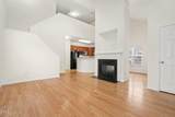201 Kipling Drive - Photo 7