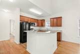 201 Kipling Drive - Photo 8