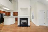 201 Kipling Drive - Photo 9
