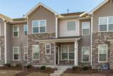 737 Andrade Drive - Photo 1