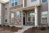 737 Andrade Drive - Photo 29