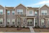 737 Andrade Drive - Photo 30