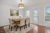 901 Bridge Way - Photo 10