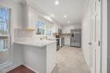 901 Bridge Way - Photo 11