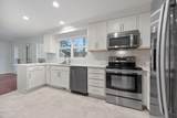 901 Bridge Way - Photo 12